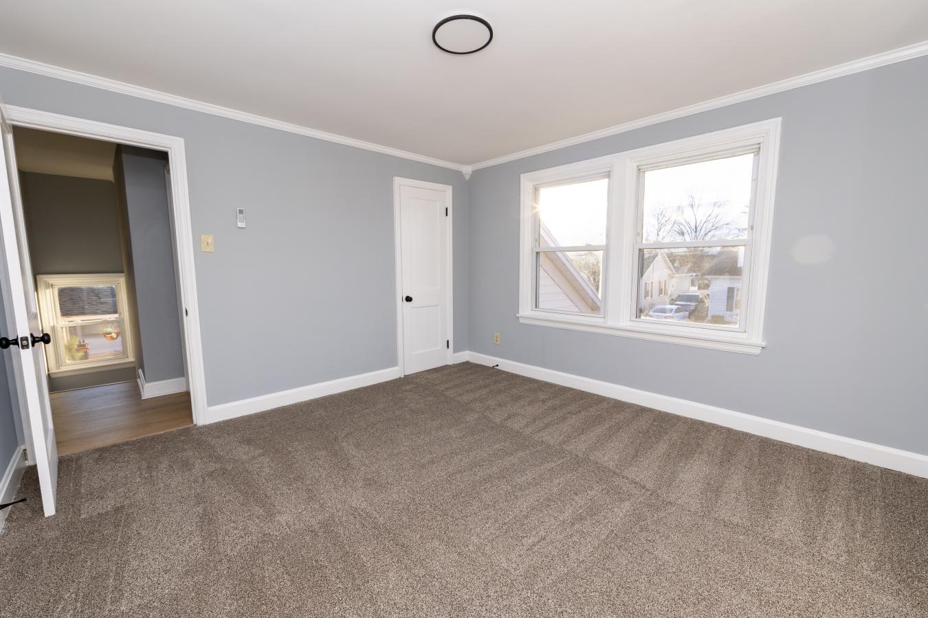property-image-17