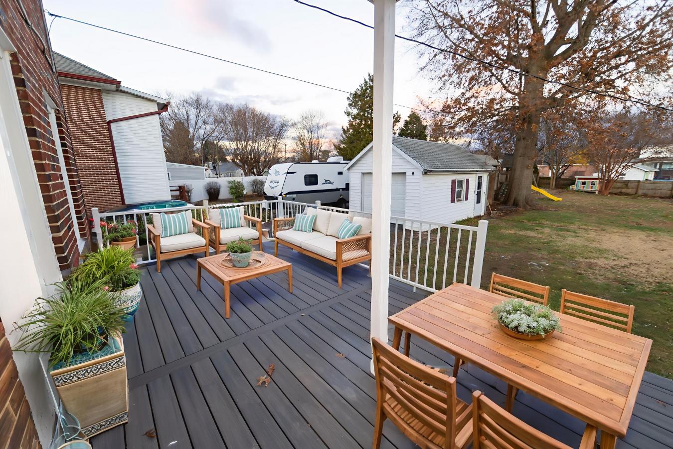 property-image-6