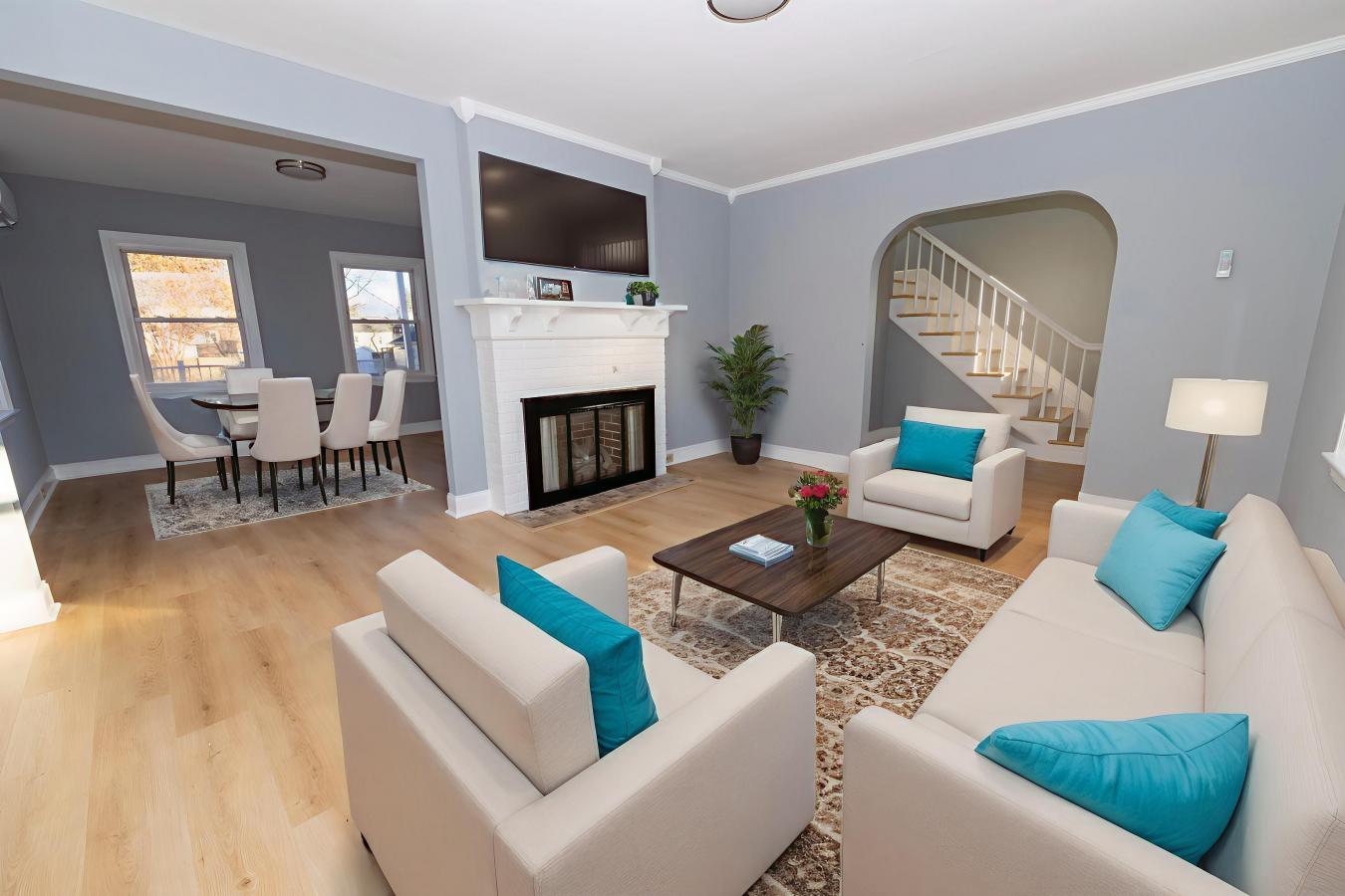 property-image-2