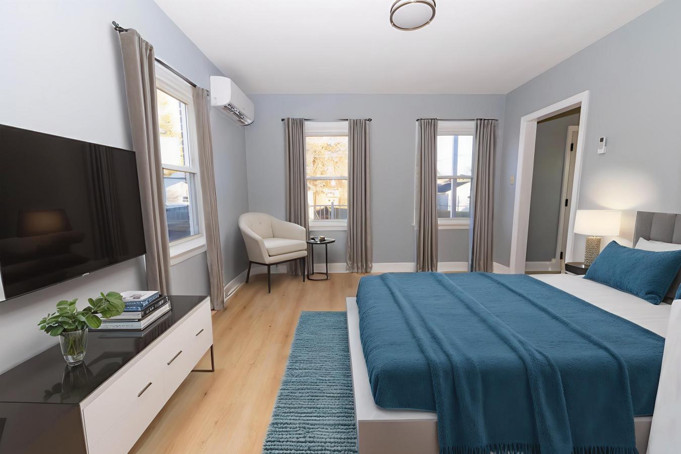 property-image-5