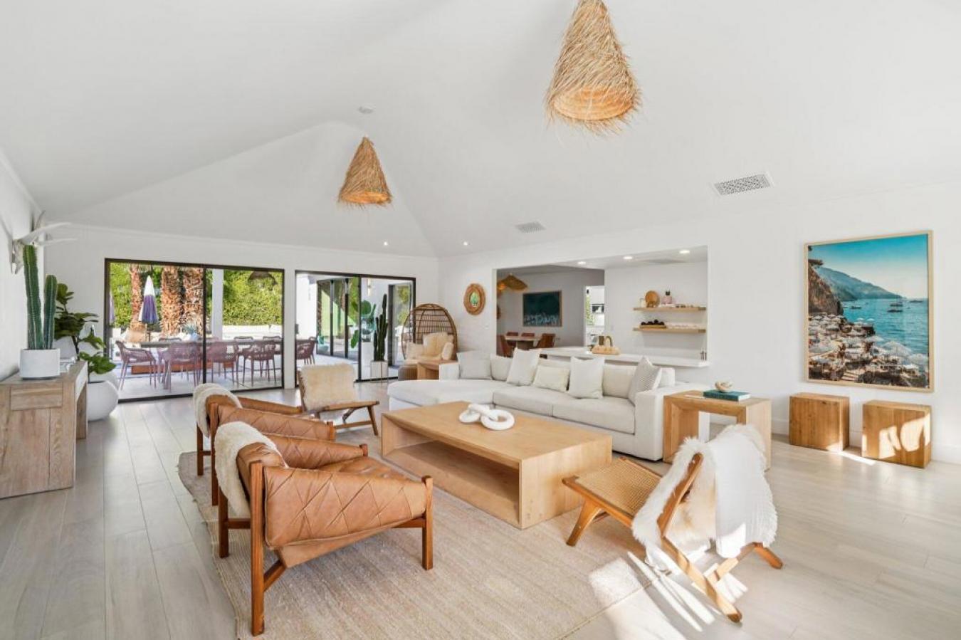 property-image-11