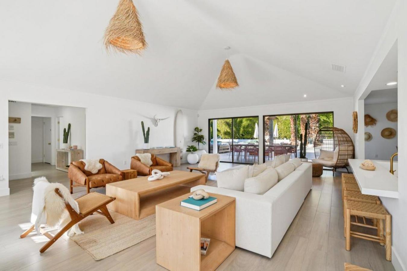 property-image-12