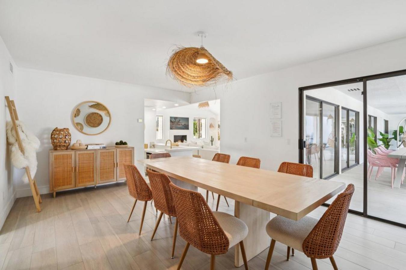 property-image-14
