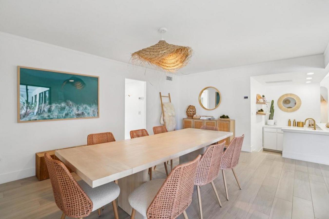 property-image-15