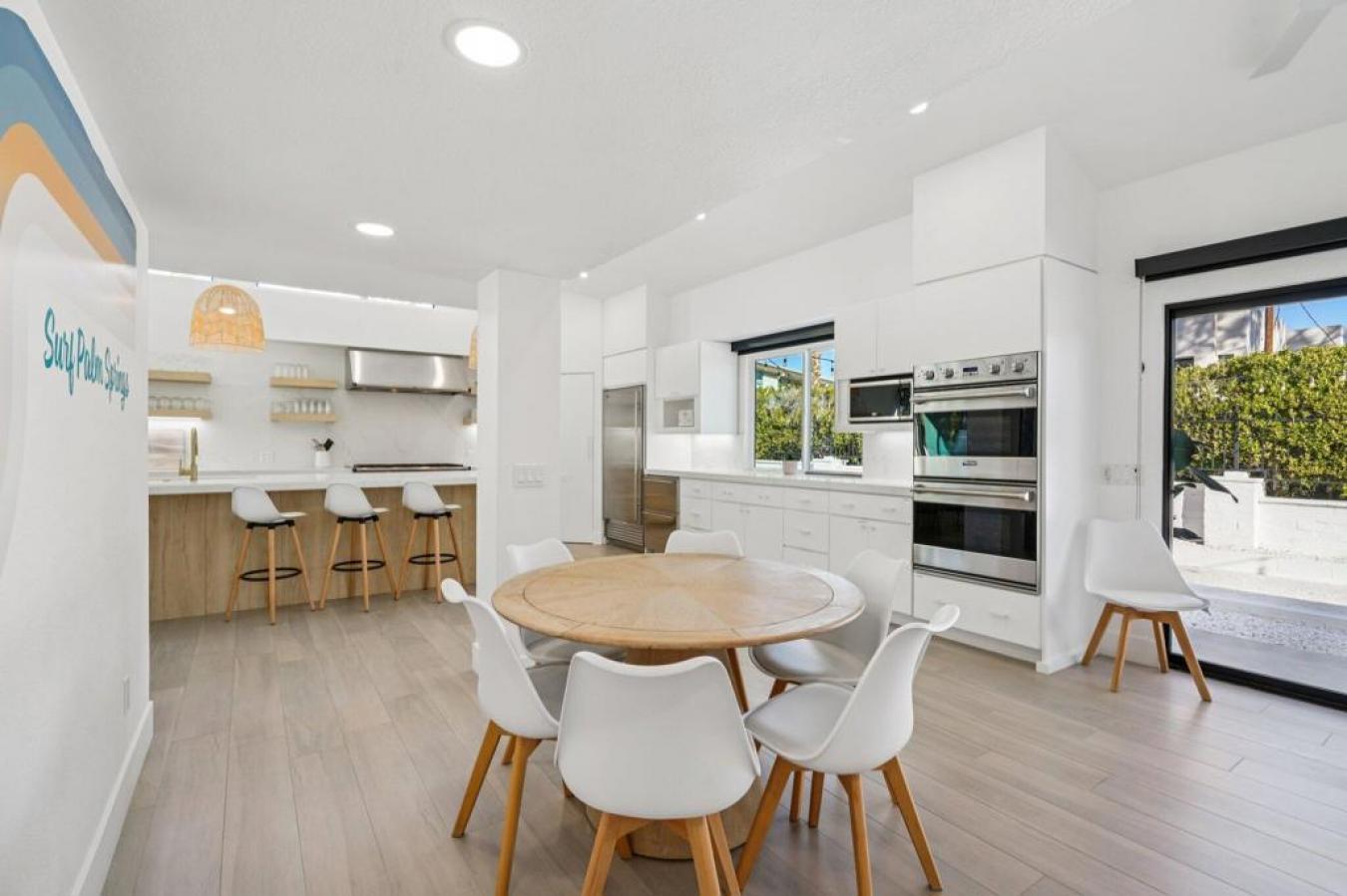 property-image-18