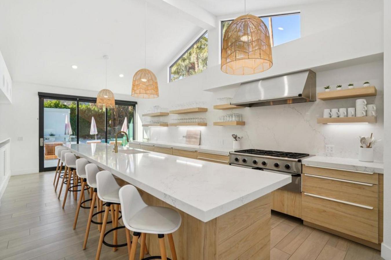 property-image-16