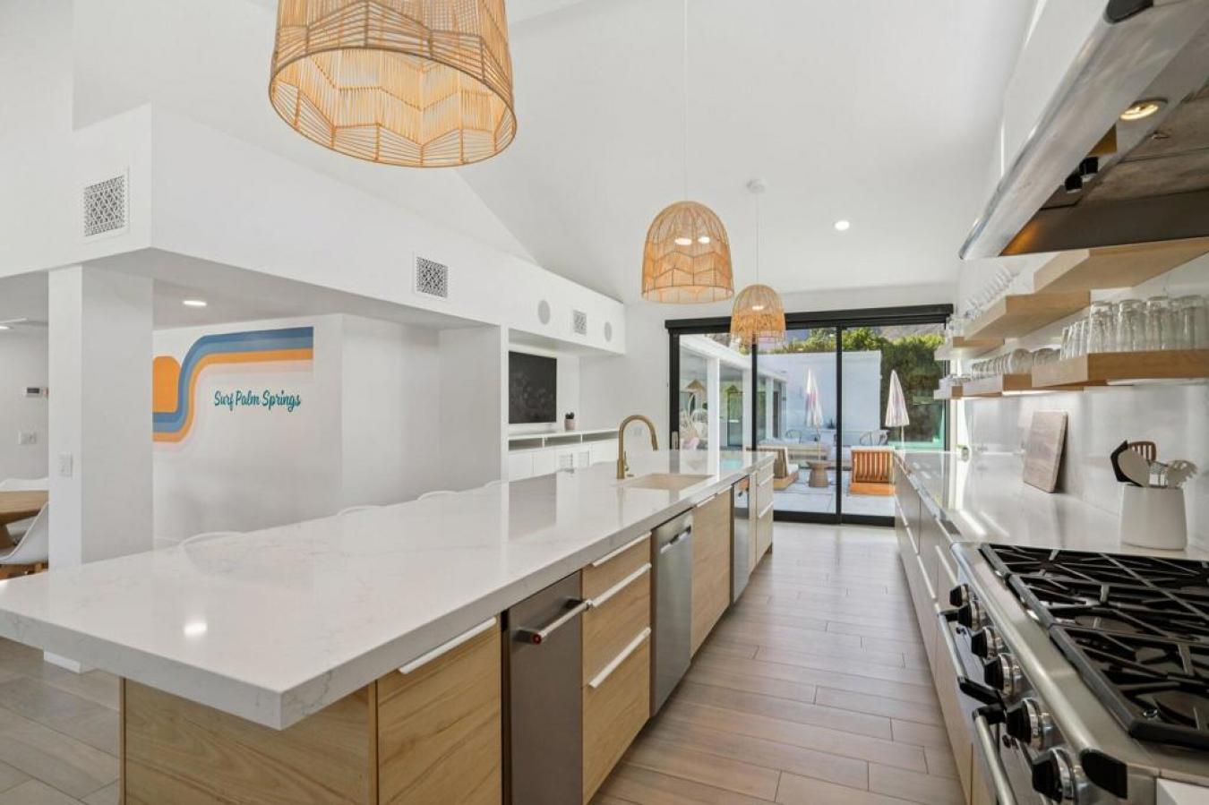property-image-19