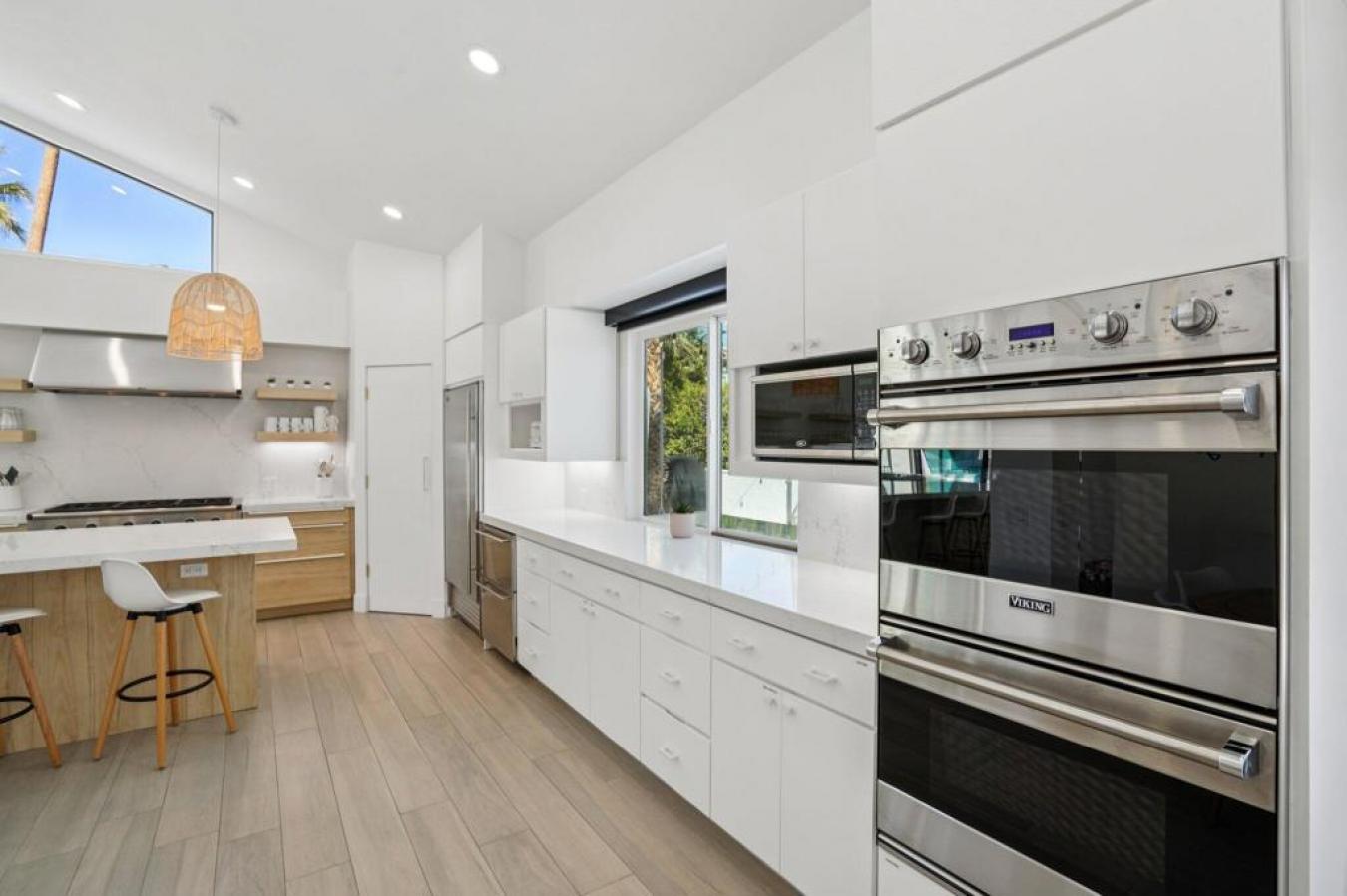 property-image-23