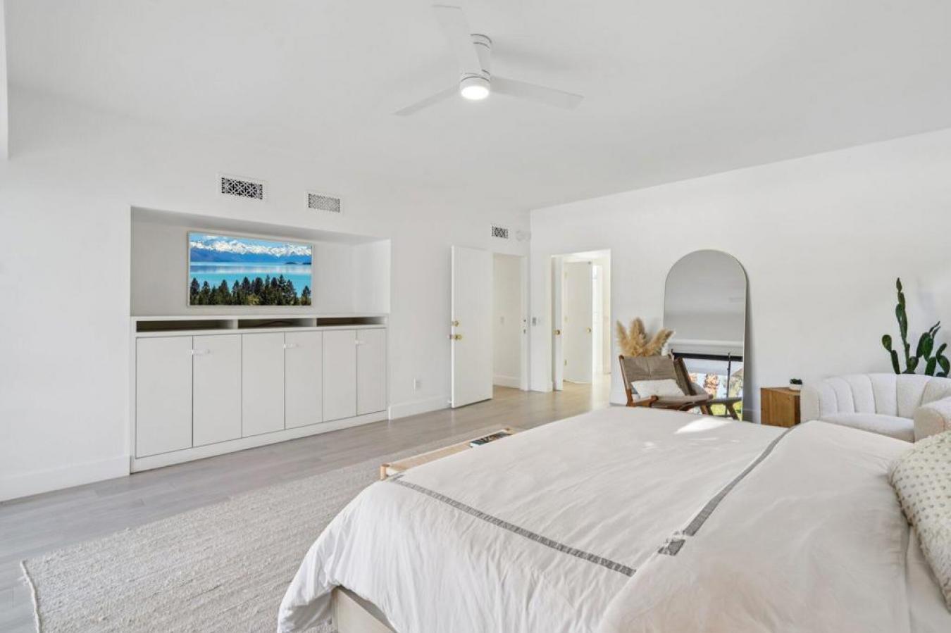 property-image-31