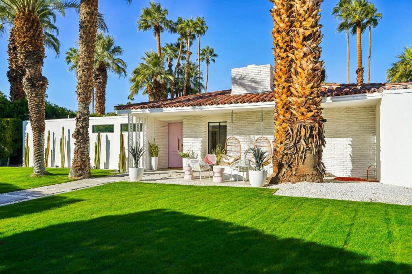 property-image-6