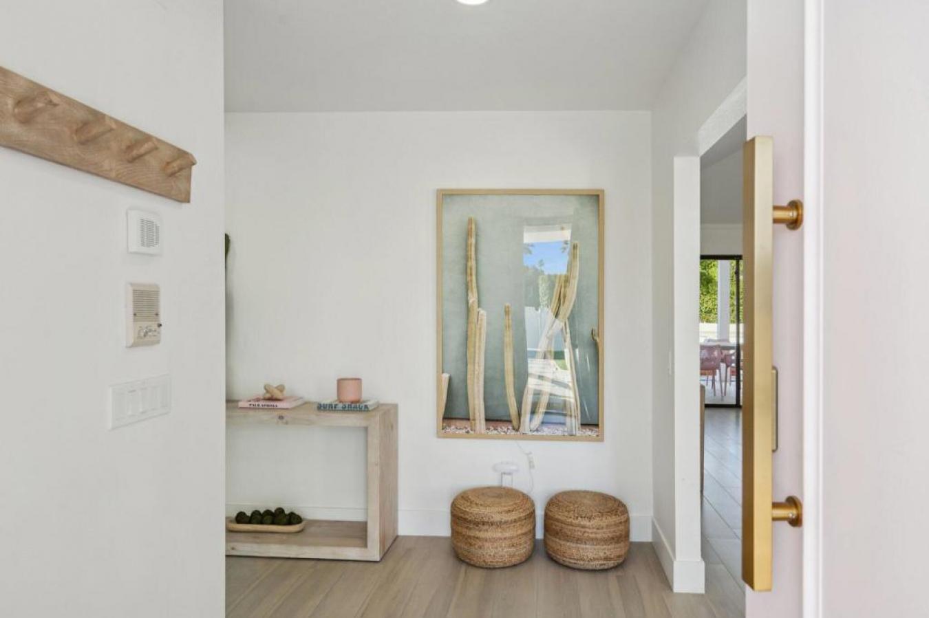 property-image-8