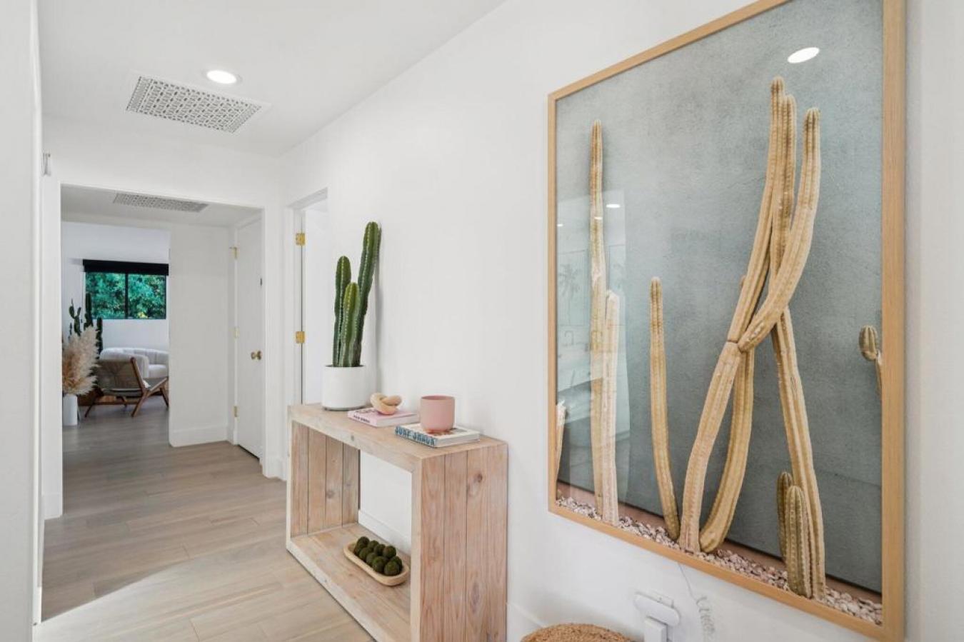 property-image-9