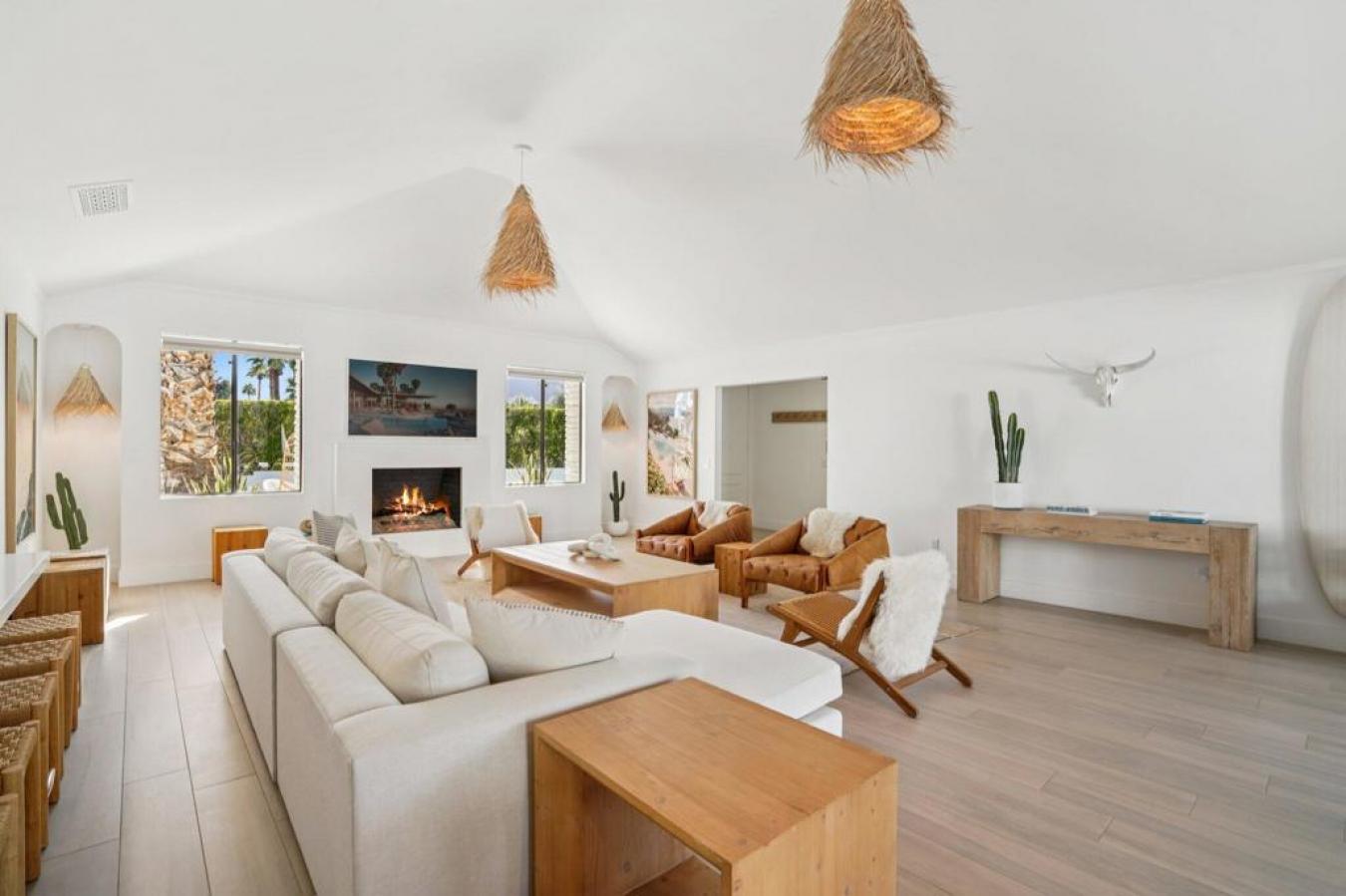property-image-10