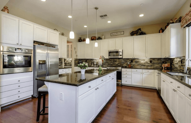 property-image-3