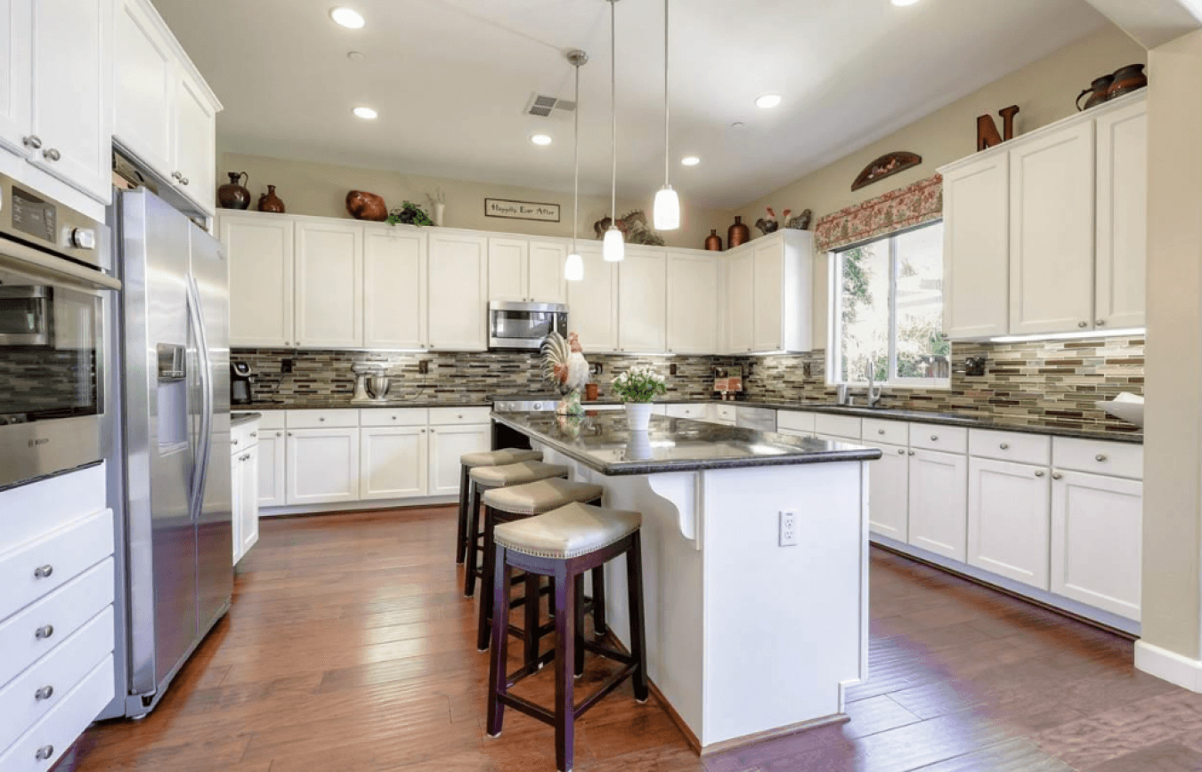 property-image-4