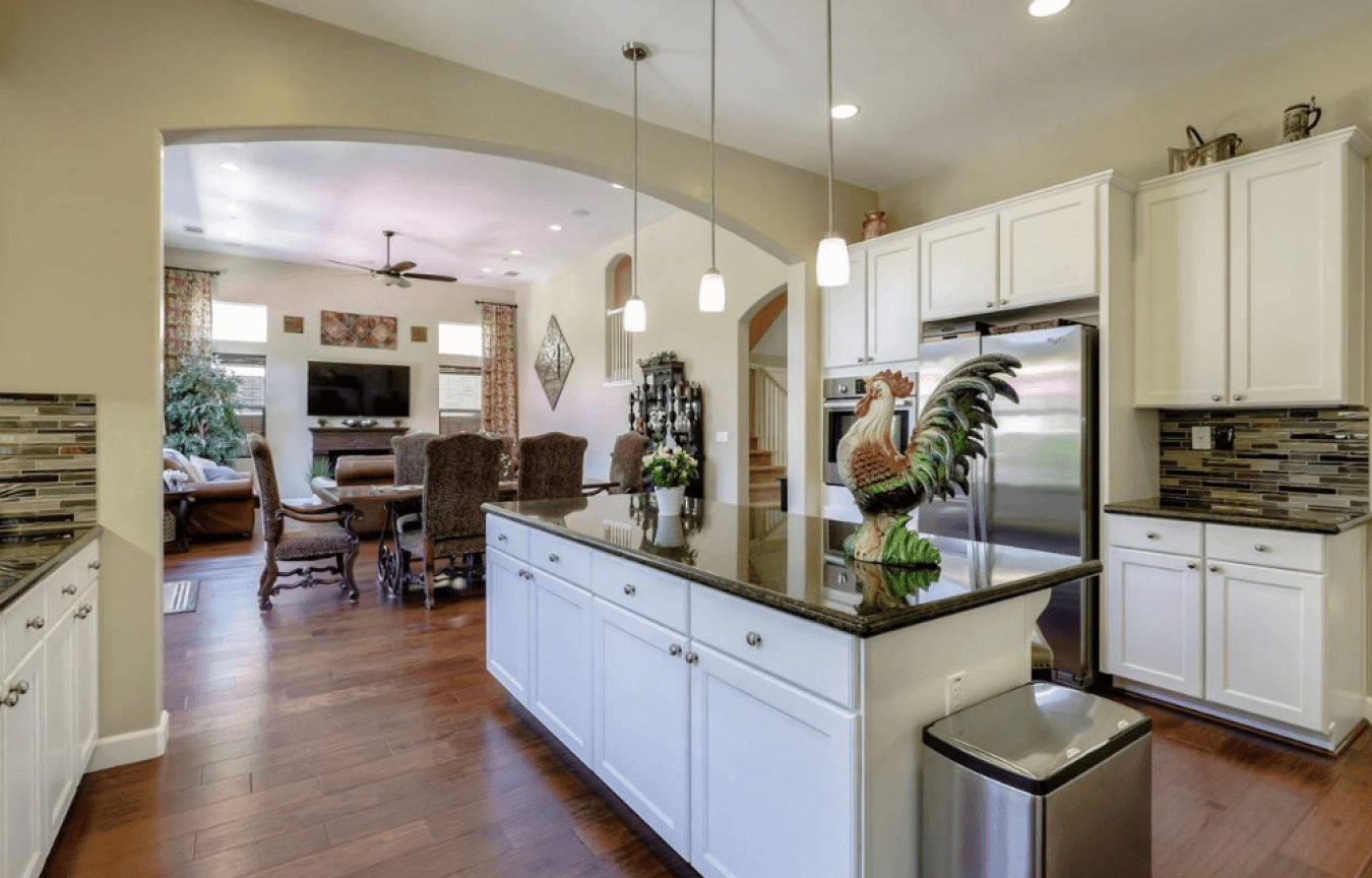 property-image-5