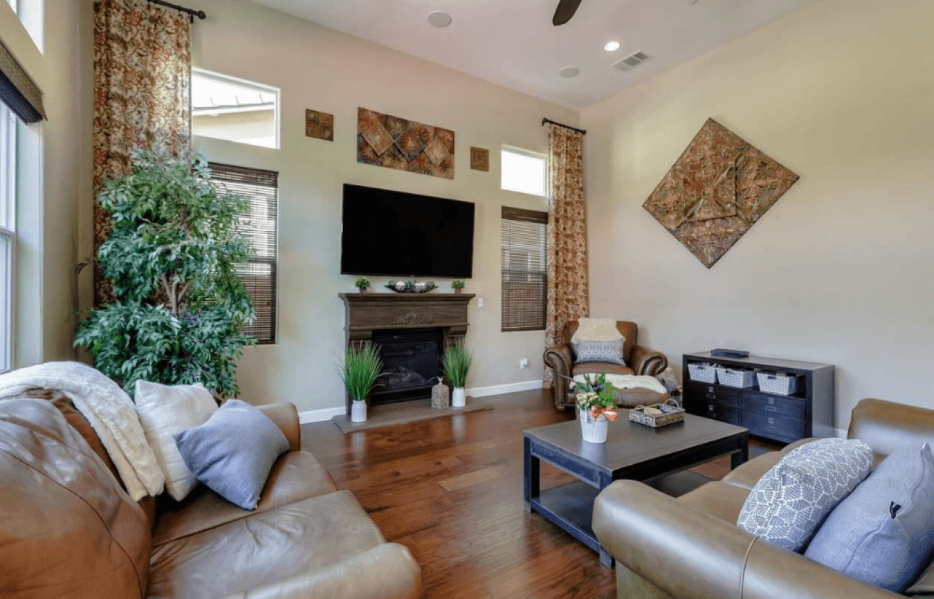 property-image-8