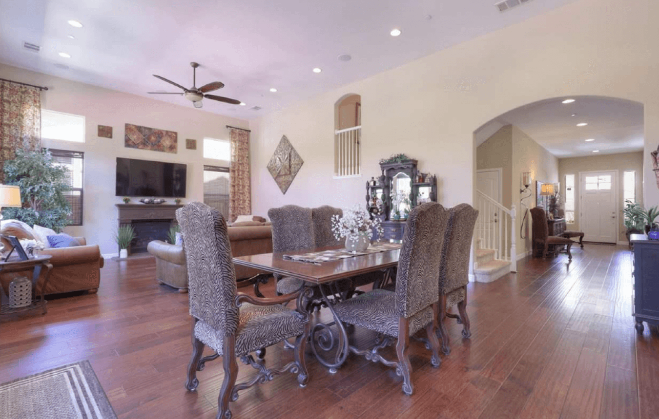 property-image-10
