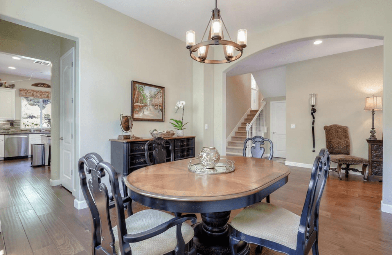 property-image-11