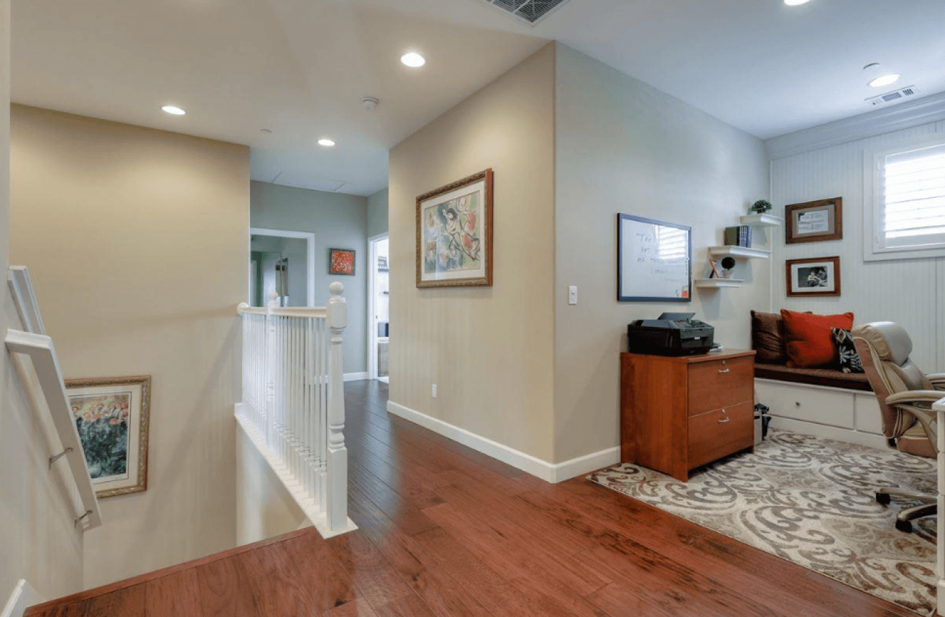 property-image-12
