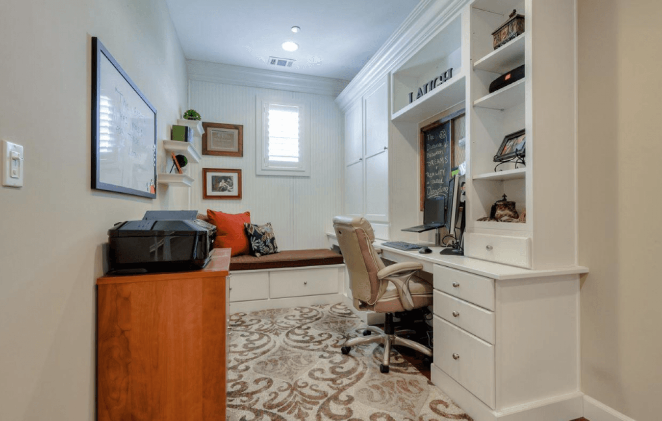 property-image-13