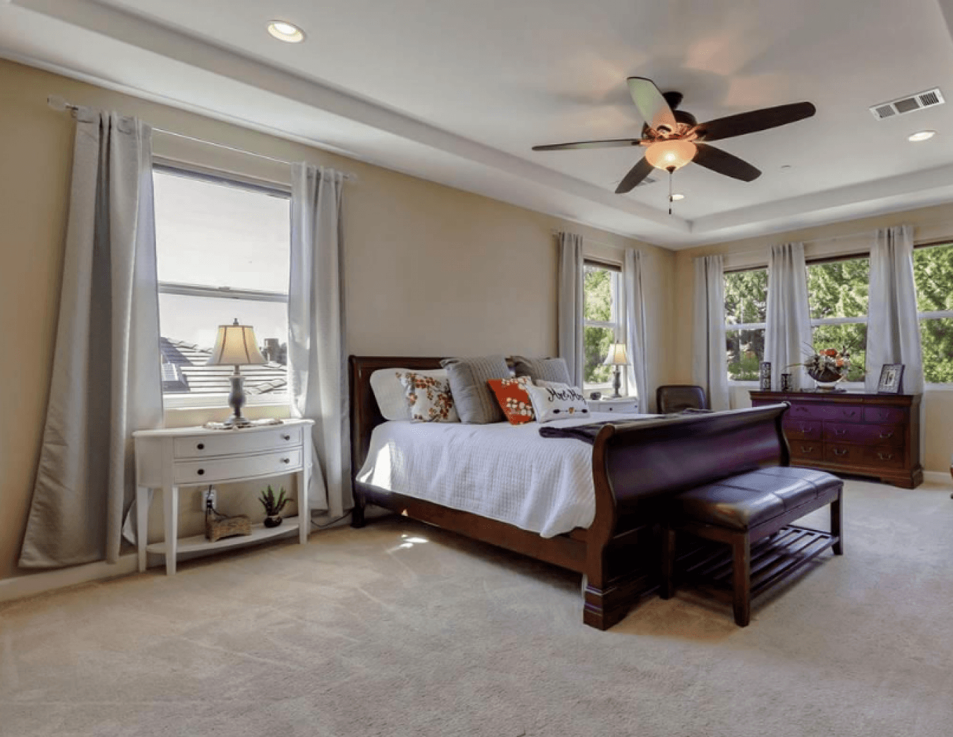 property-image-14