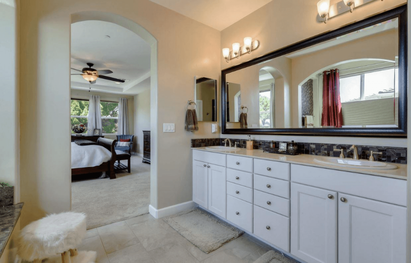 property-image-15
