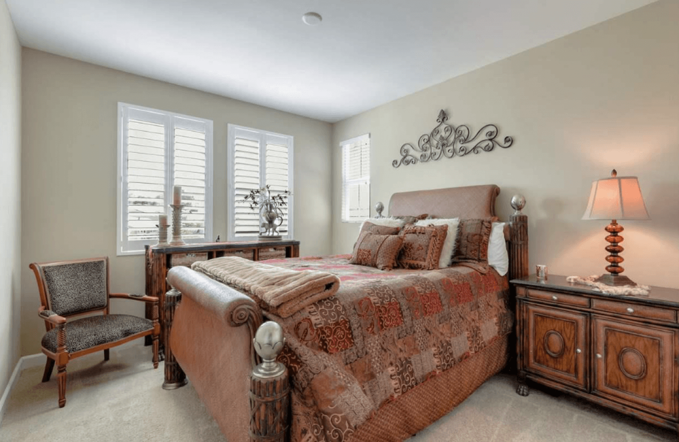 property-image-17