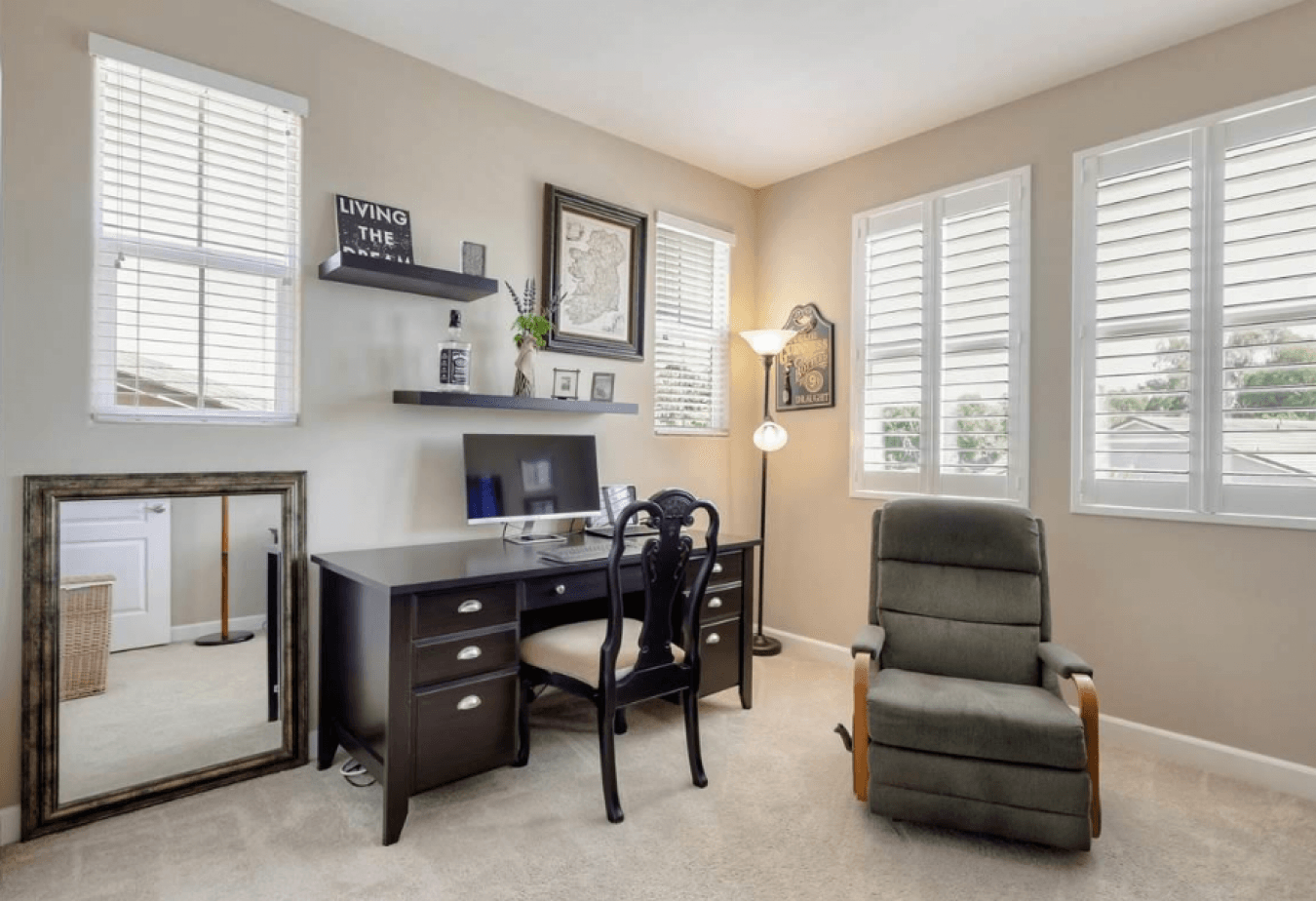 property-image-18