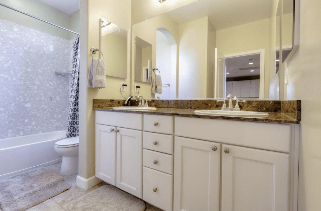 property-image-19