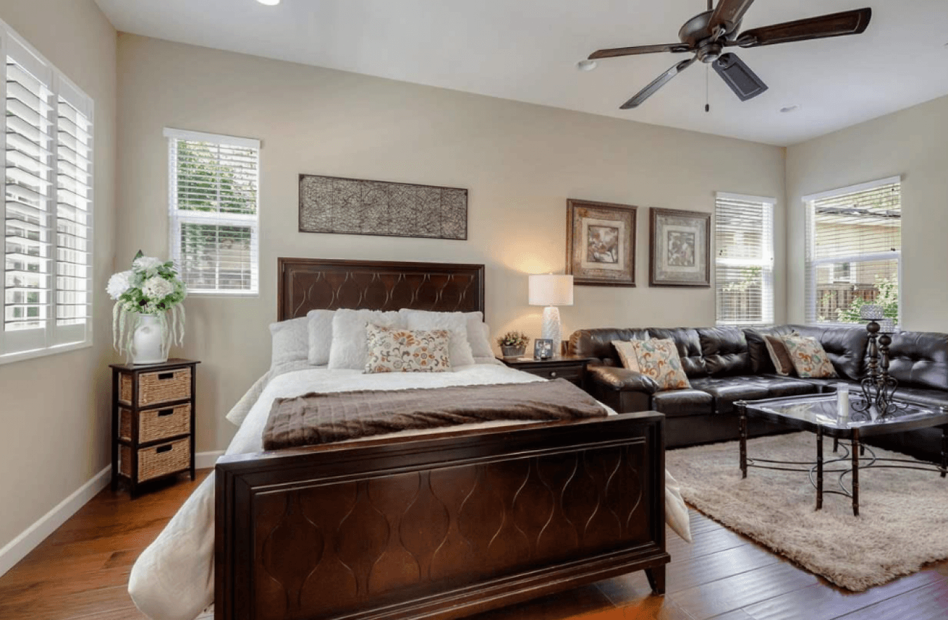 property-image-21