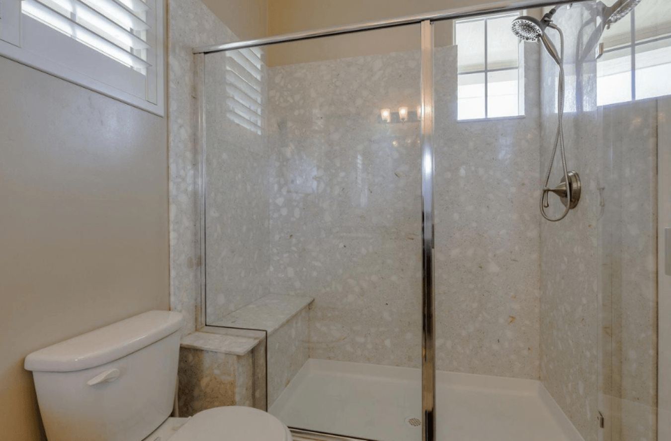 property-image-22