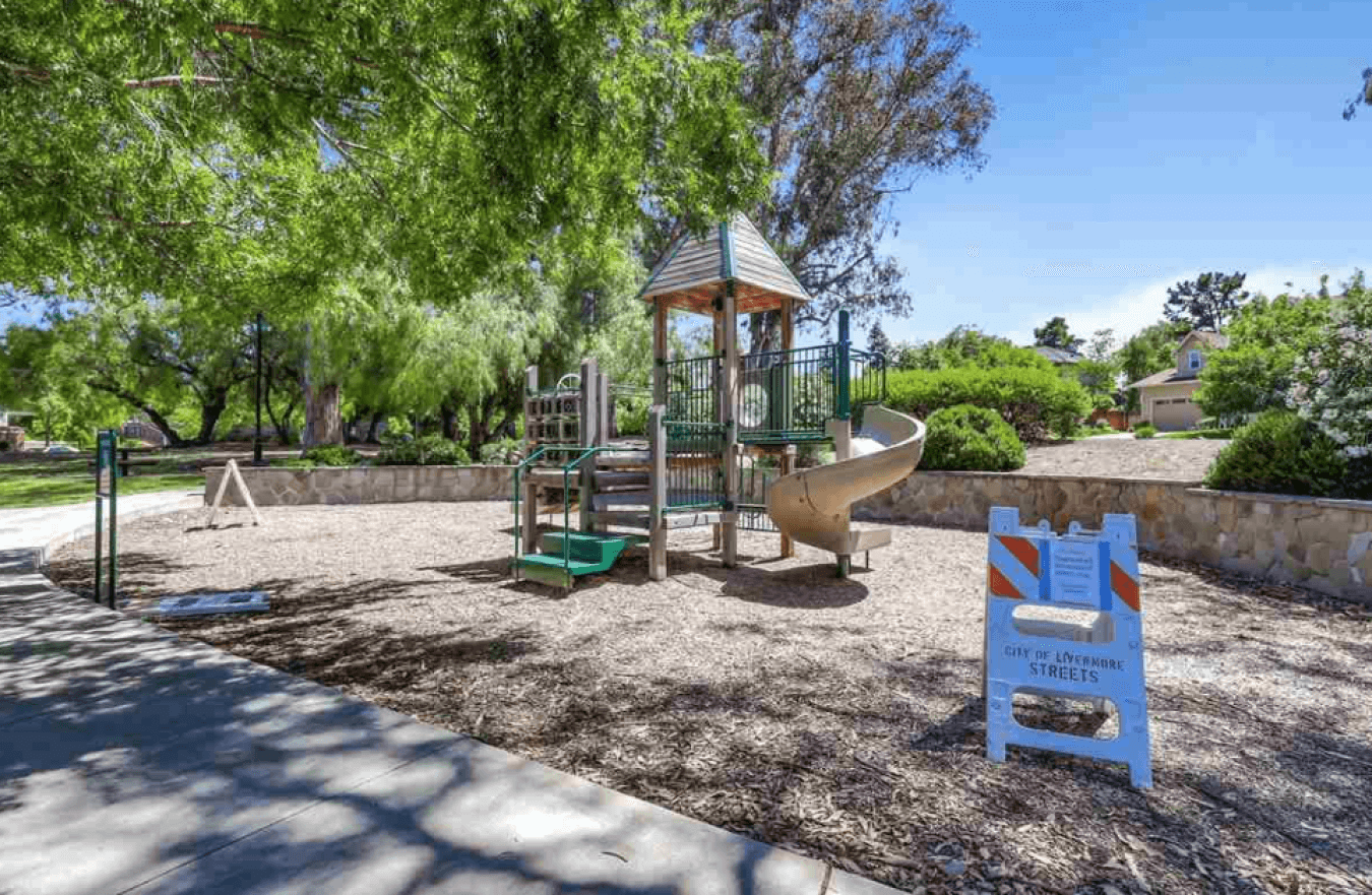 property-image-26