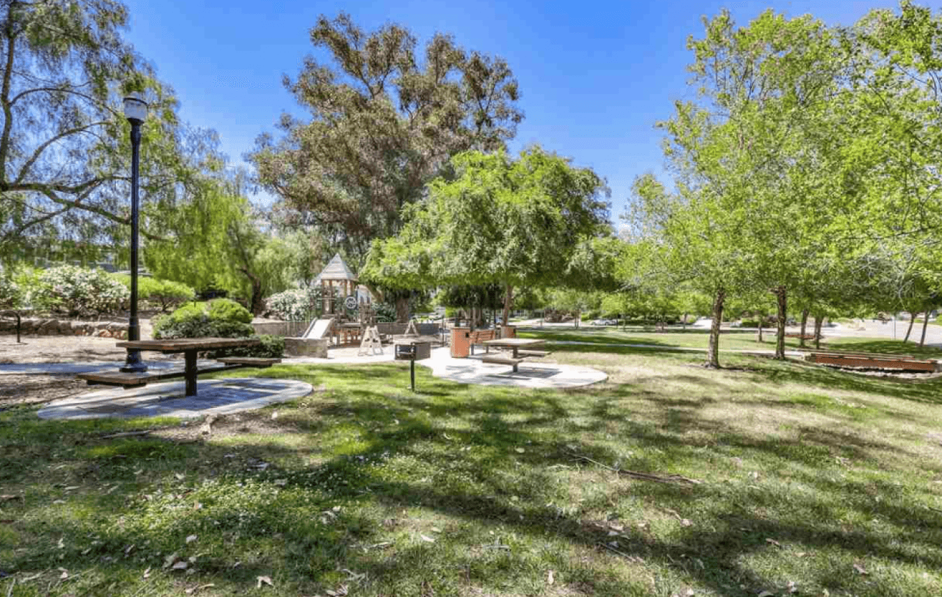property-image-27