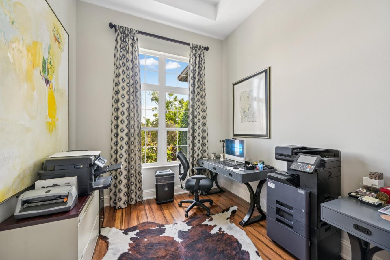 property-image-19