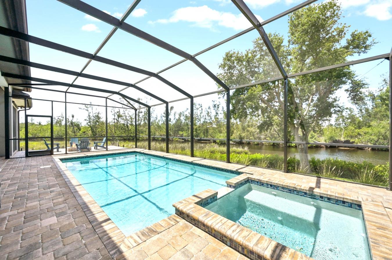 property-image-34