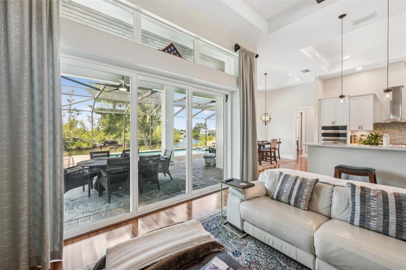 property-image-7