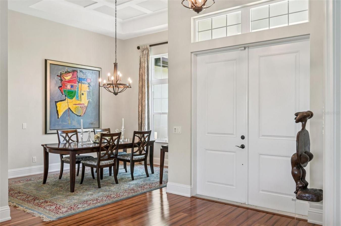 property-image-8