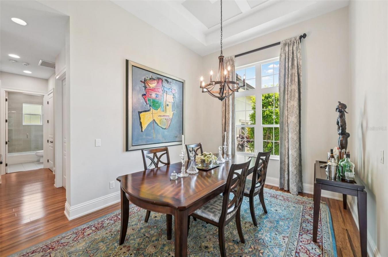 property-image-9