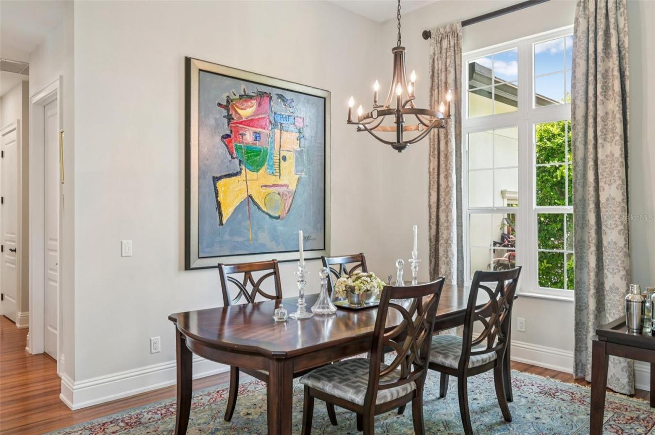 property-image-10