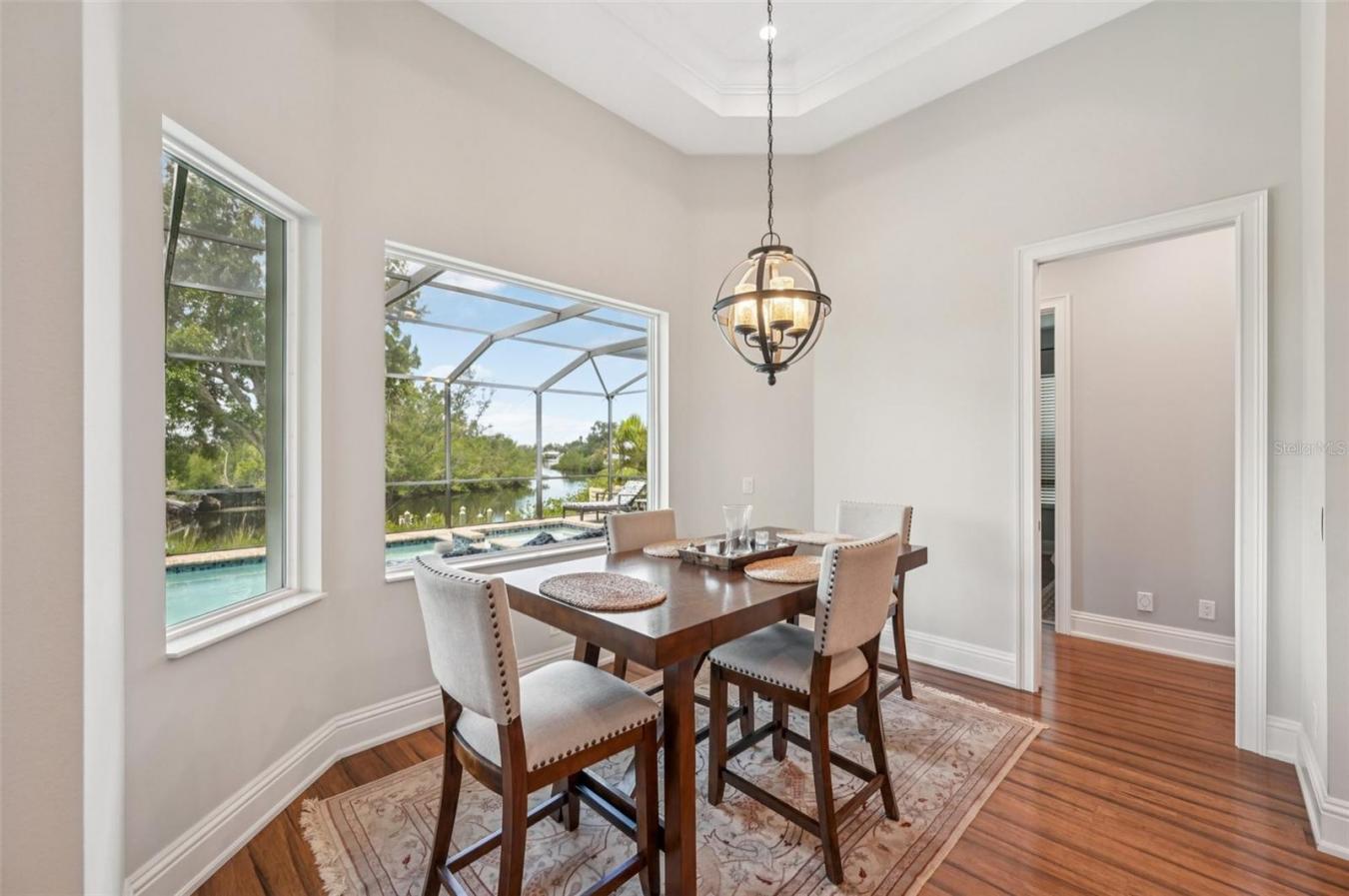 property-image-11