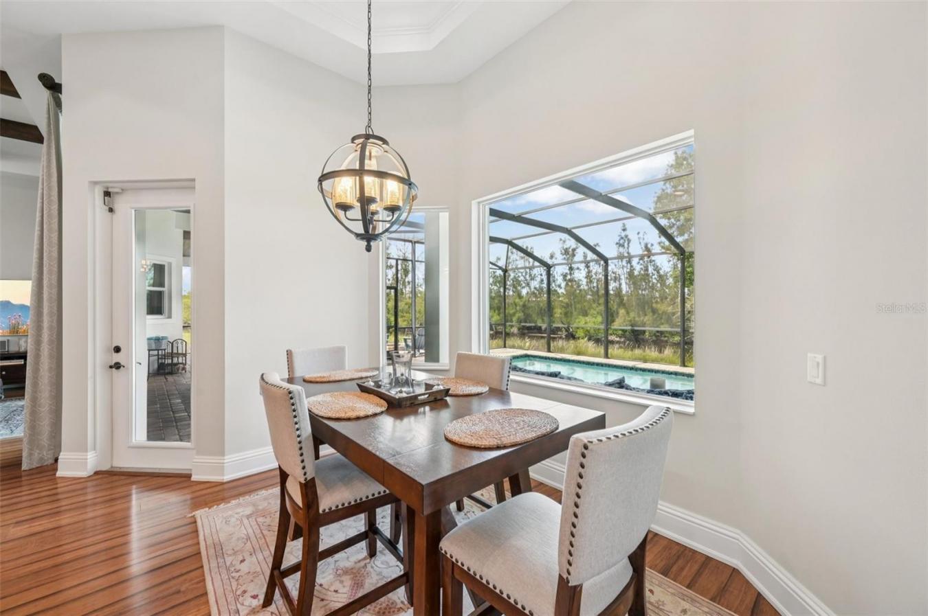 property-image-12