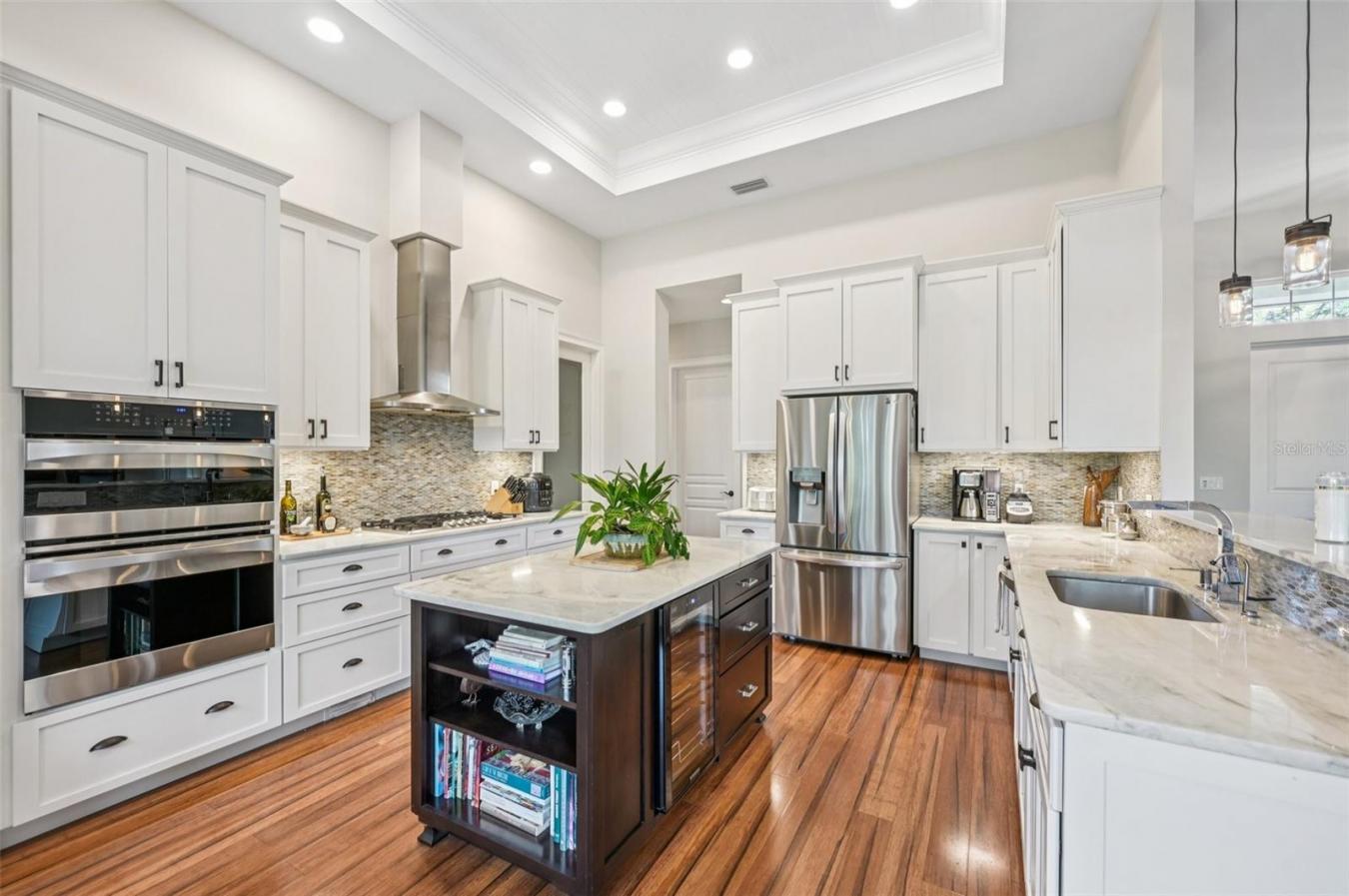 property-image-14