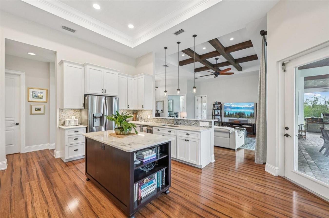 property-image-15