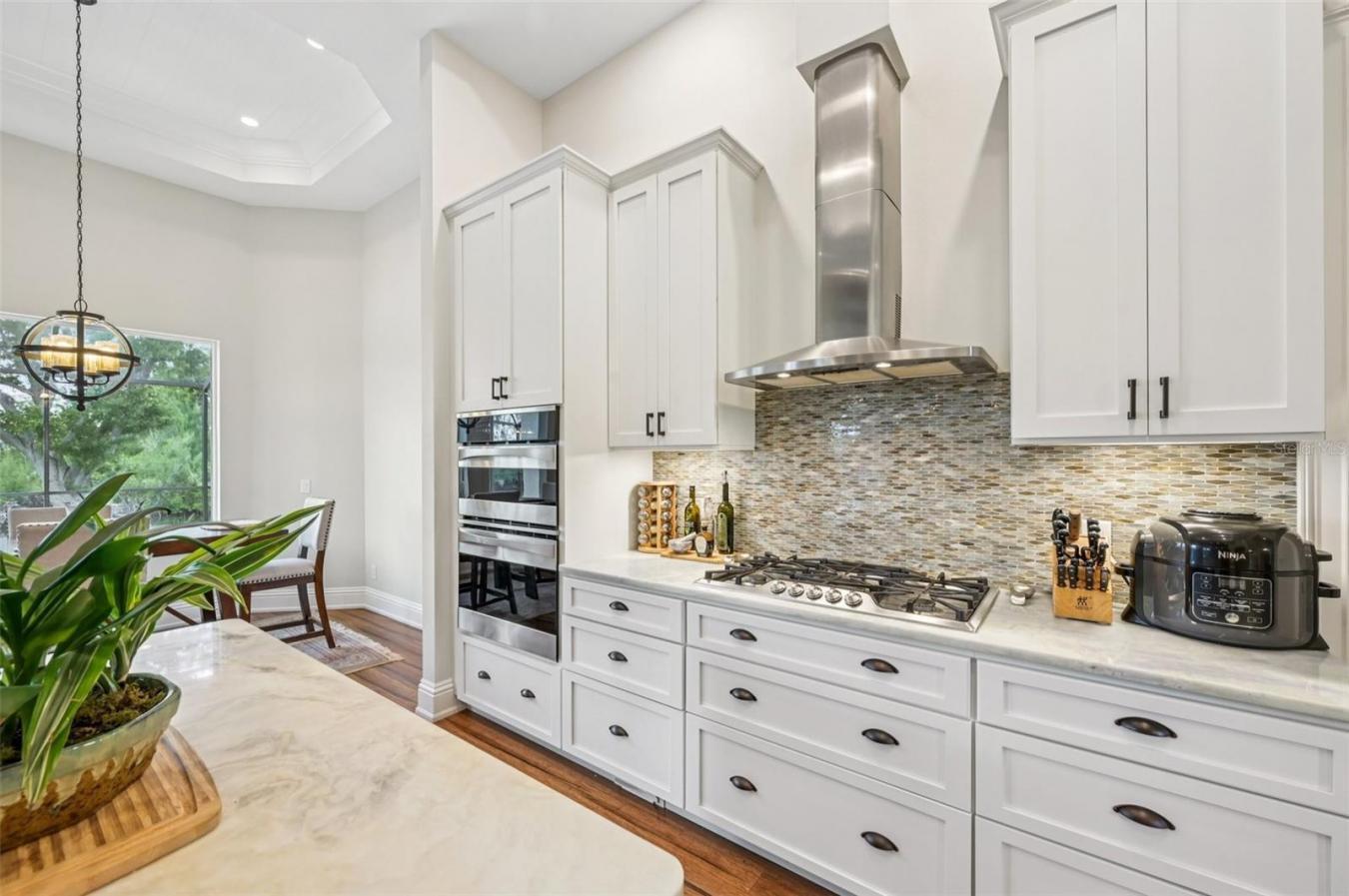 property-image-16