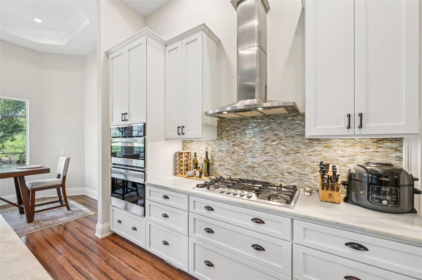 property-image-17