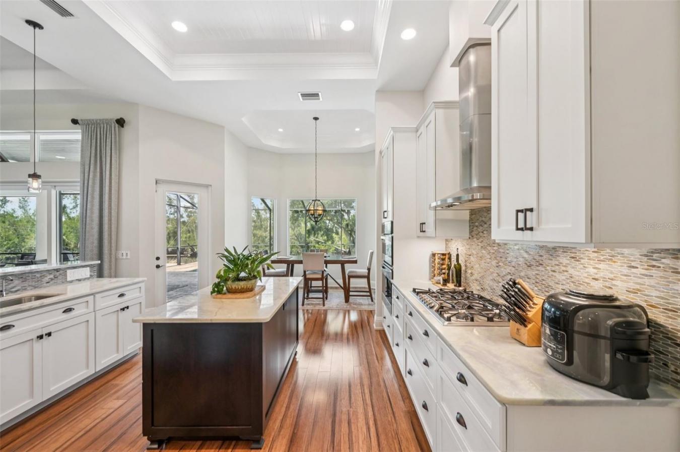 property-image-18