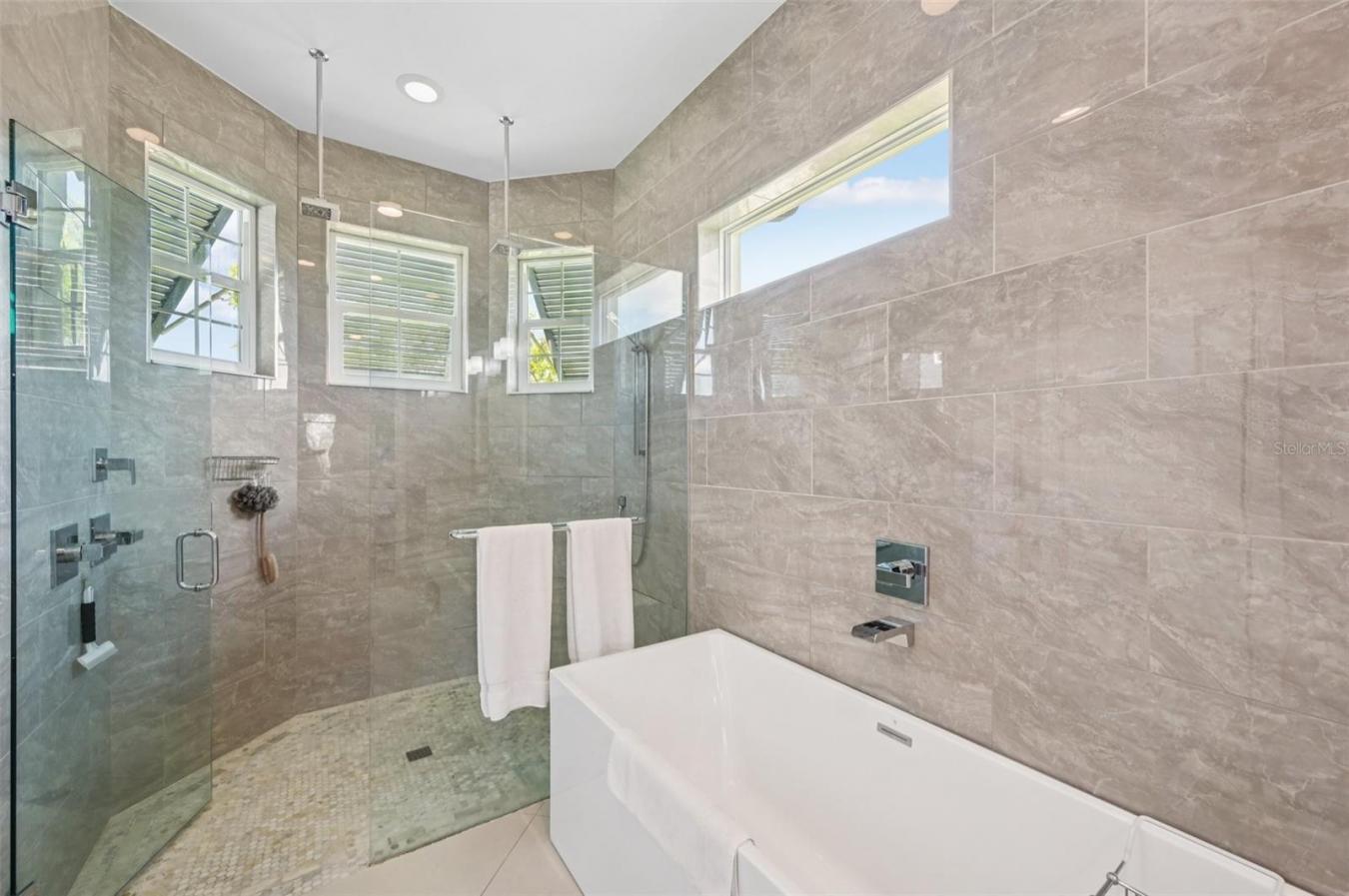 property-image-24