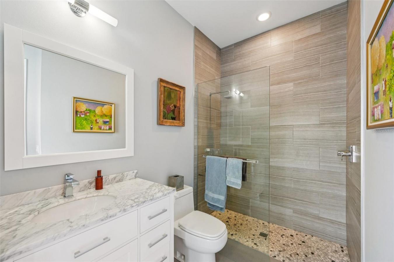 property-image-33