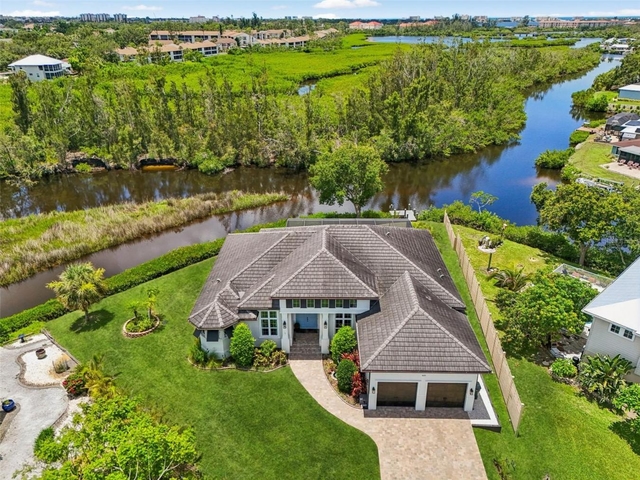 property-image-2